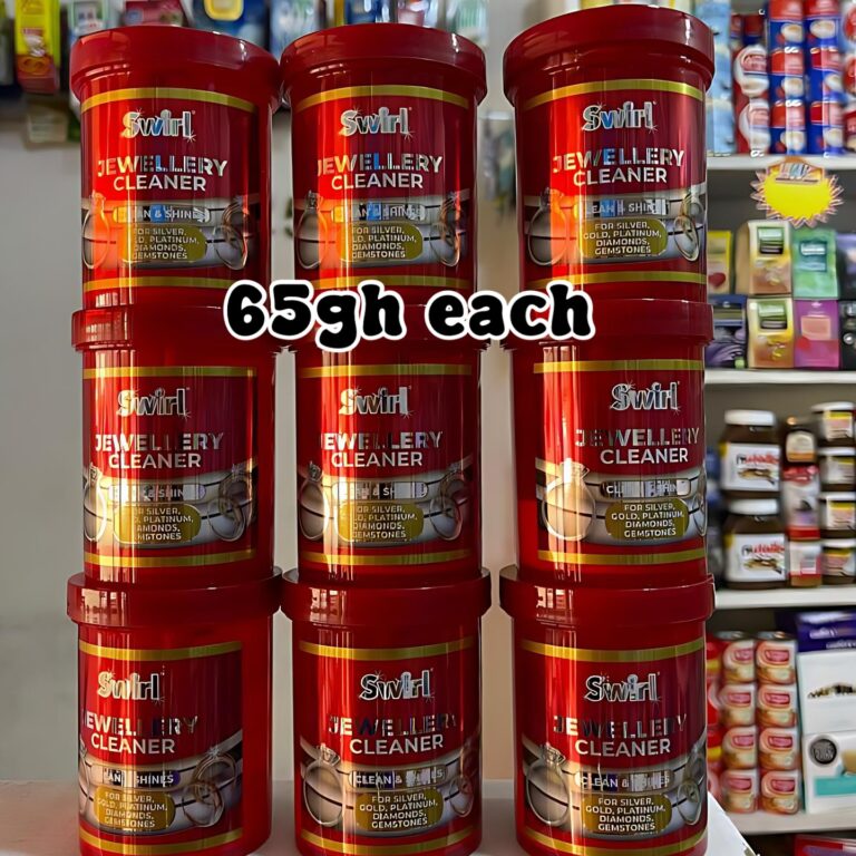 472639994 18053039744046006 4979810507758901253 n 768x768