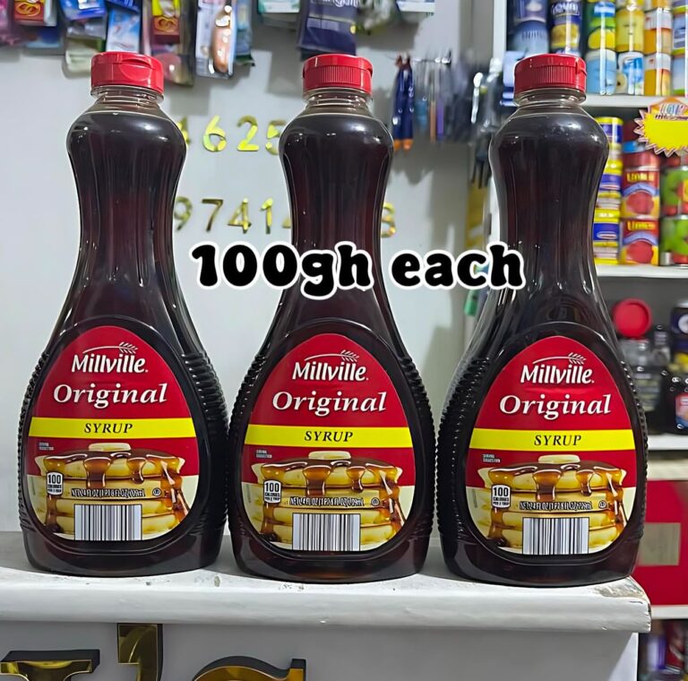 472646234 18053047130046006 2481124991540440184 n 768x760