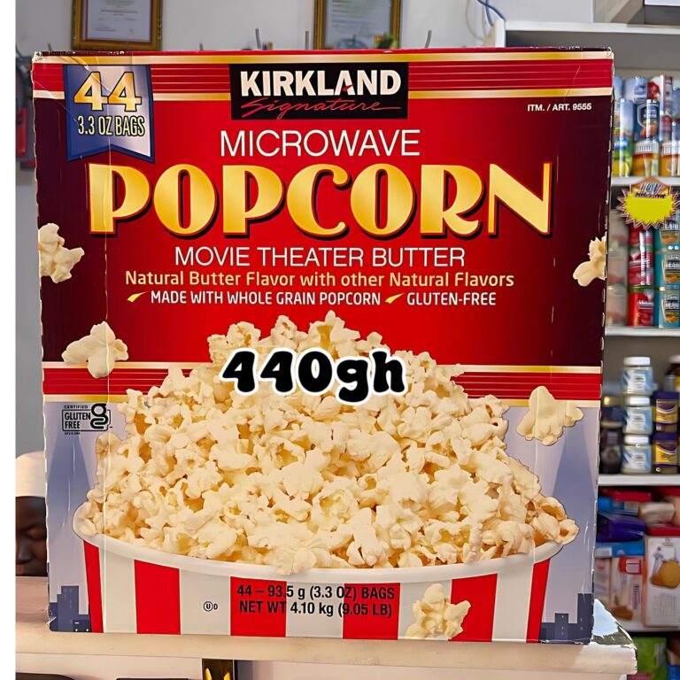 472651632 18053094299046006 8363371612586968638 n 768x768