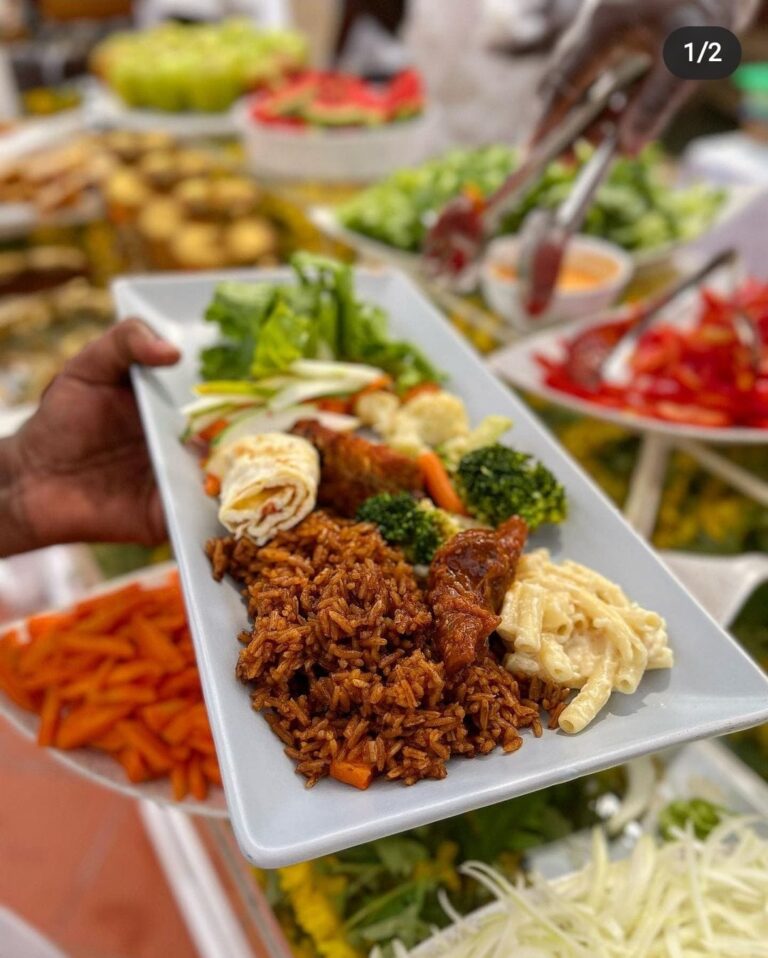 474040244 635843368873653 5458825144735008083 n 768x958