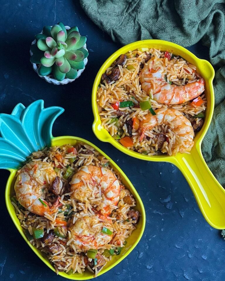 474082011 636530225471634 2264287941029668228 n 768x960