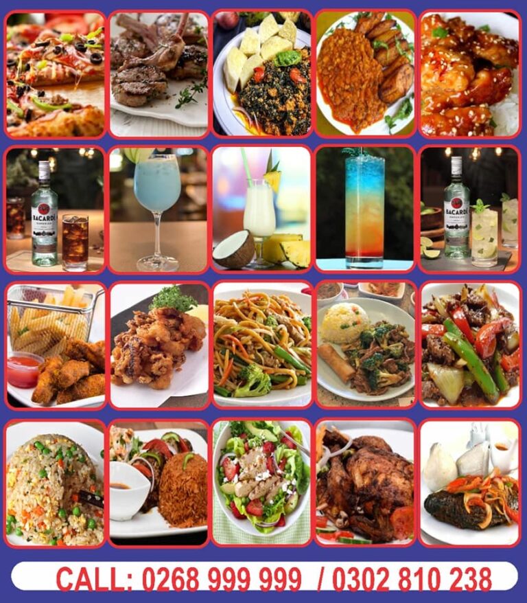 74238240 405569147002623 8823705452853329920 n 768x878