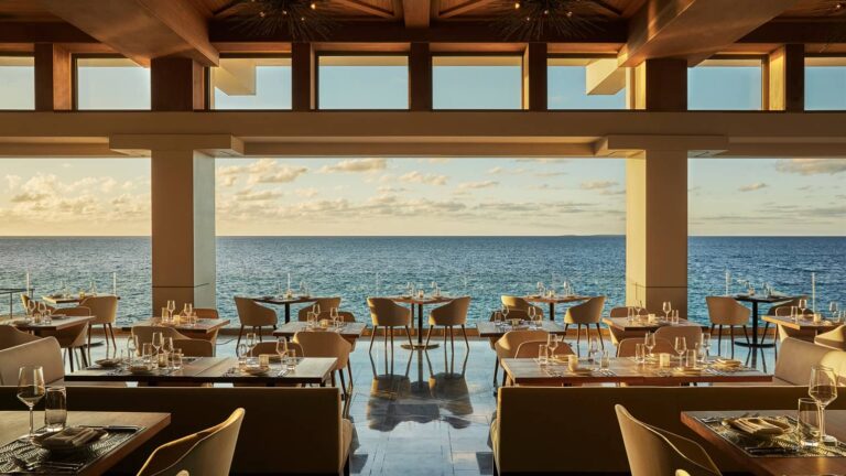 AIL 149 original 768x432