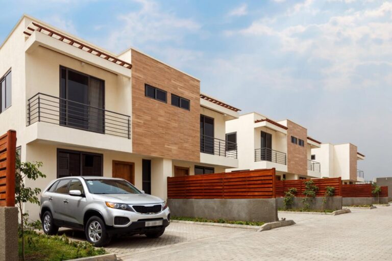 Addison Green 2 1024x682 1 768x512