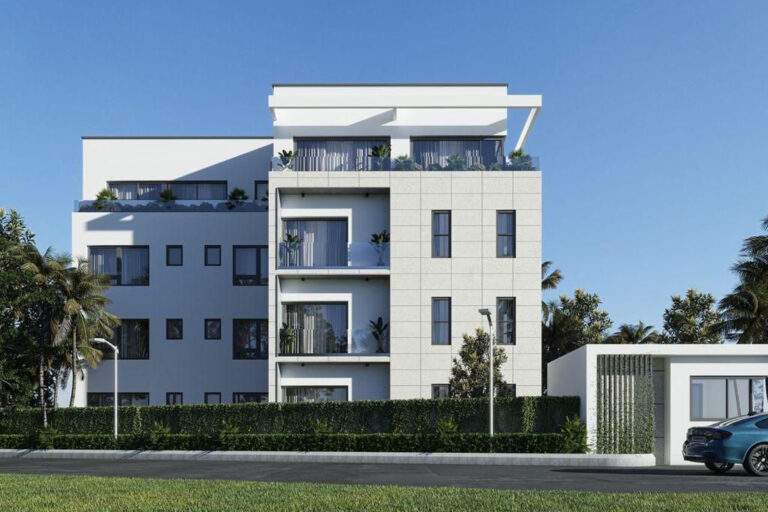 Christine Gardens 1 768x512