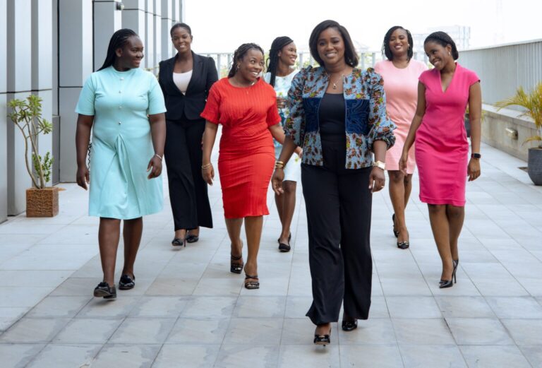 Culture 1536x1041 1 768x521