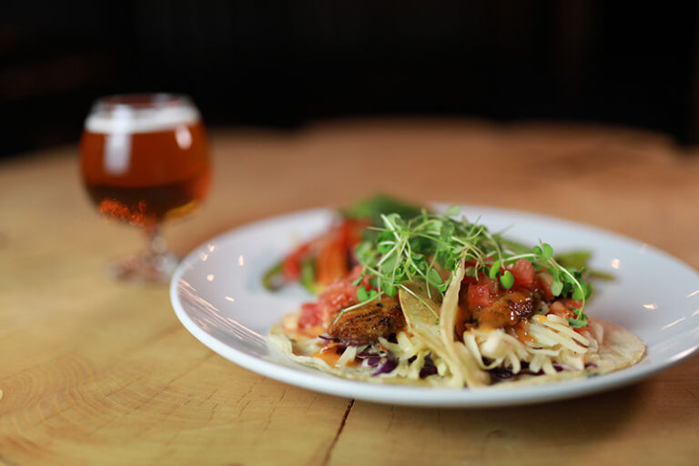 H Town Taste Featured Image 768x512