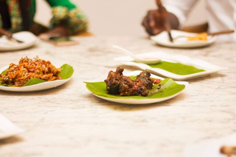 IMG 20190524 WA0001 768x512