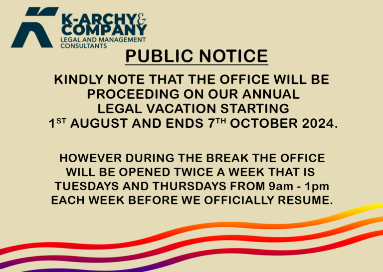 Legal Vac Annoce 768x545