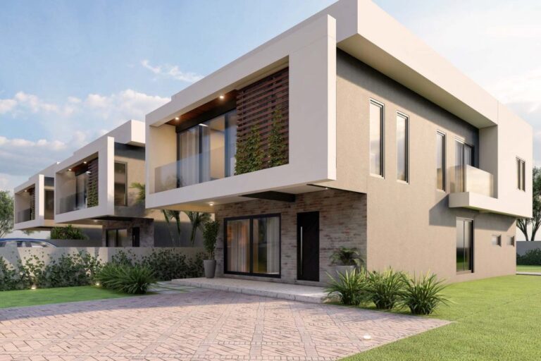 Maltima 1024x683 1 768x512