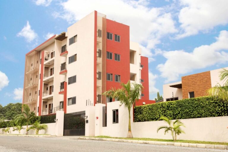 Maple court 3 1024x682 1 768x512