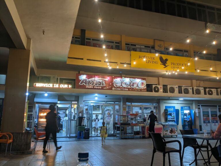 PXL 20201014 213640961.NIGHT  768x576