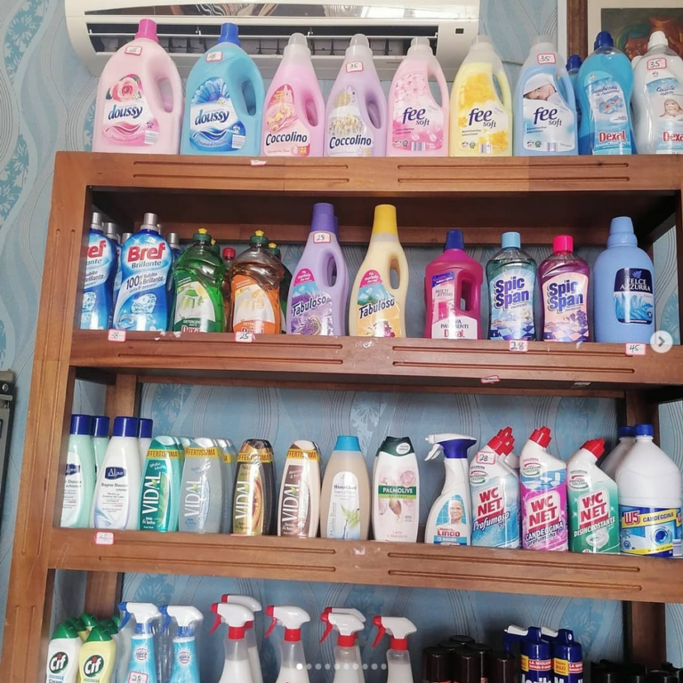 Screenshot 2025 01 14 at 12 50 05 Instagram 768x768