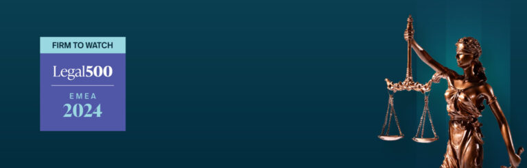 Vints Website Bannerss 02 1536x491 1 768x246