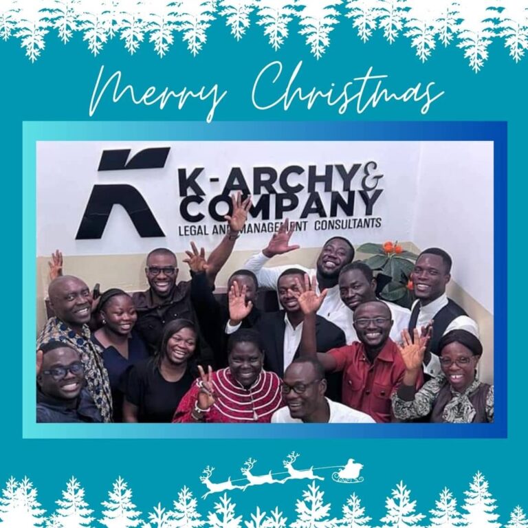 WhatsApp Image 2023 12 23 at 6.31.49 AM 768x768