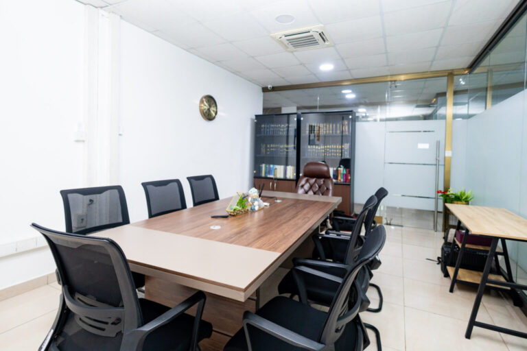 aletheia 16 1536x1024 1 768x512