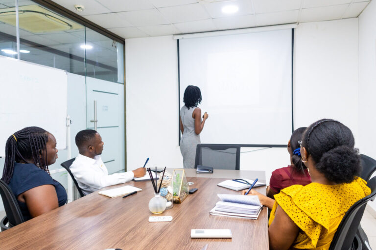 aletheia 18 1536x1024 1 768x512