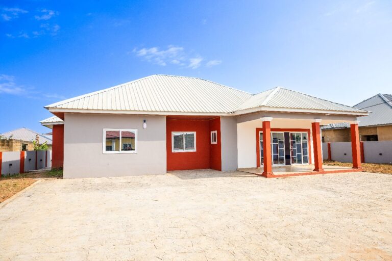 bluerose ff 20231027 1698420057 768x512