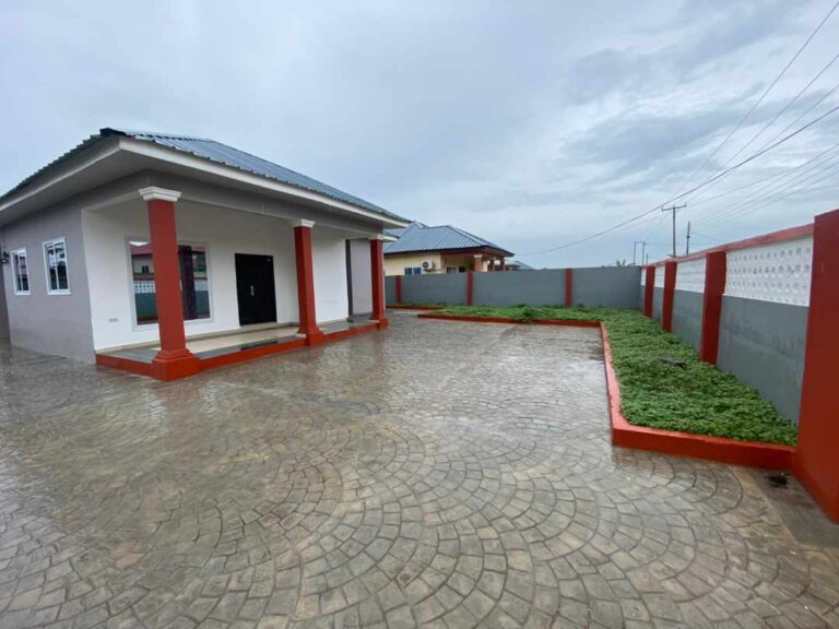 bluerose ff 20231027 1698425957 768x576