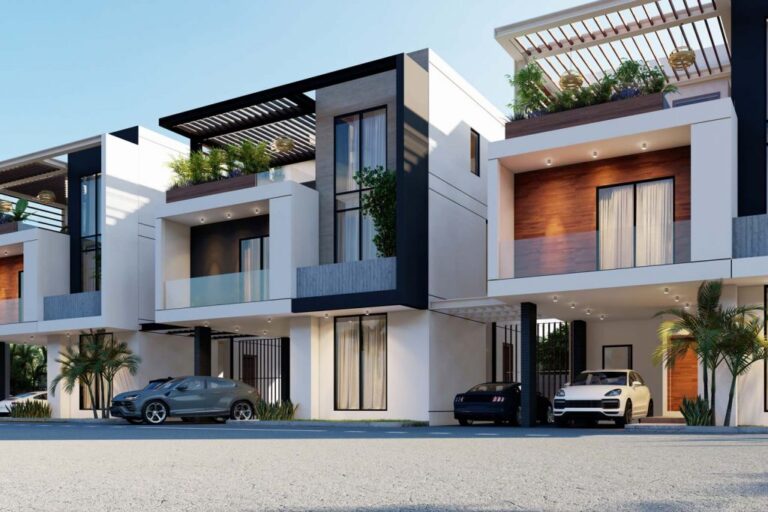 quartland palce 11 1024x683 1 768x512