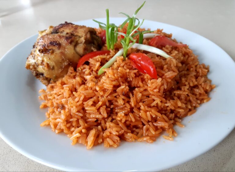 106375236 134819314911414 6215244868146271819 n 768x560