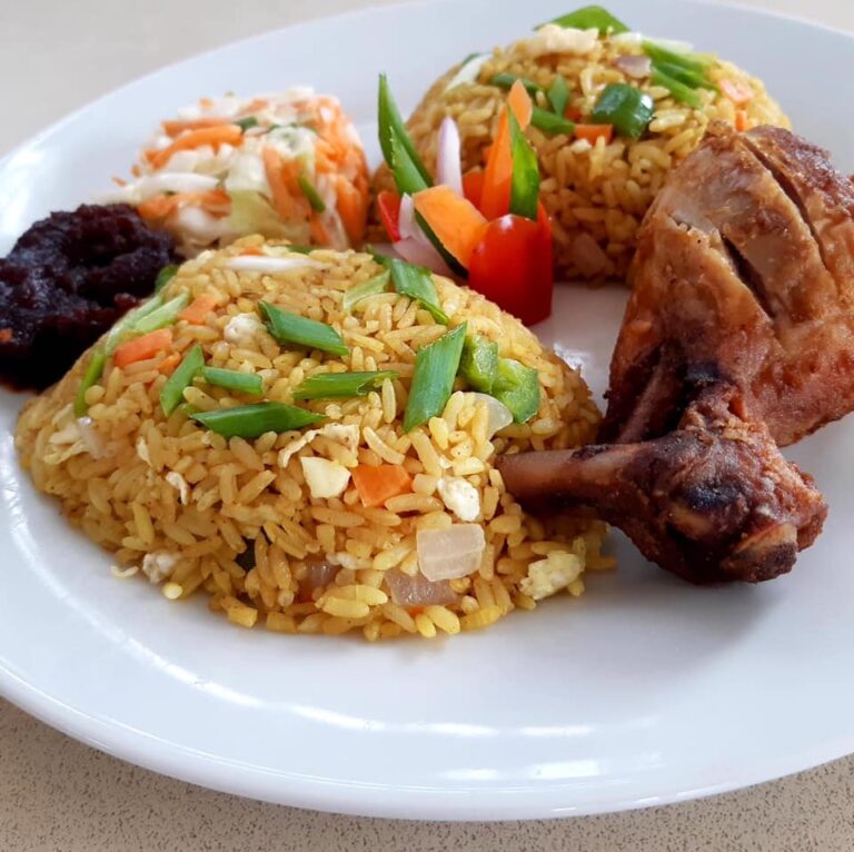 119563974 162693915457287 2232047224963369411 n 768x766