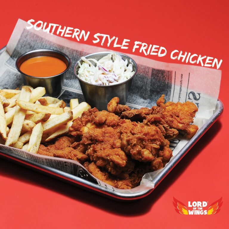 120130041 1797619660378192 8171145214658295576 n 768x768