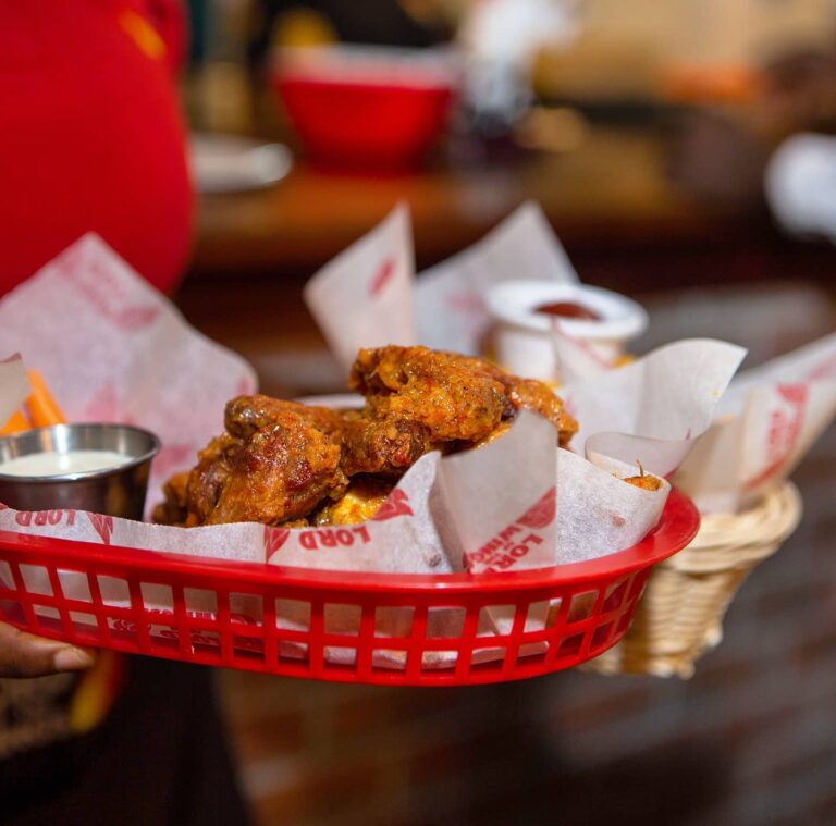 121372762 1815593395247485 7330163979844422172 n 768x759