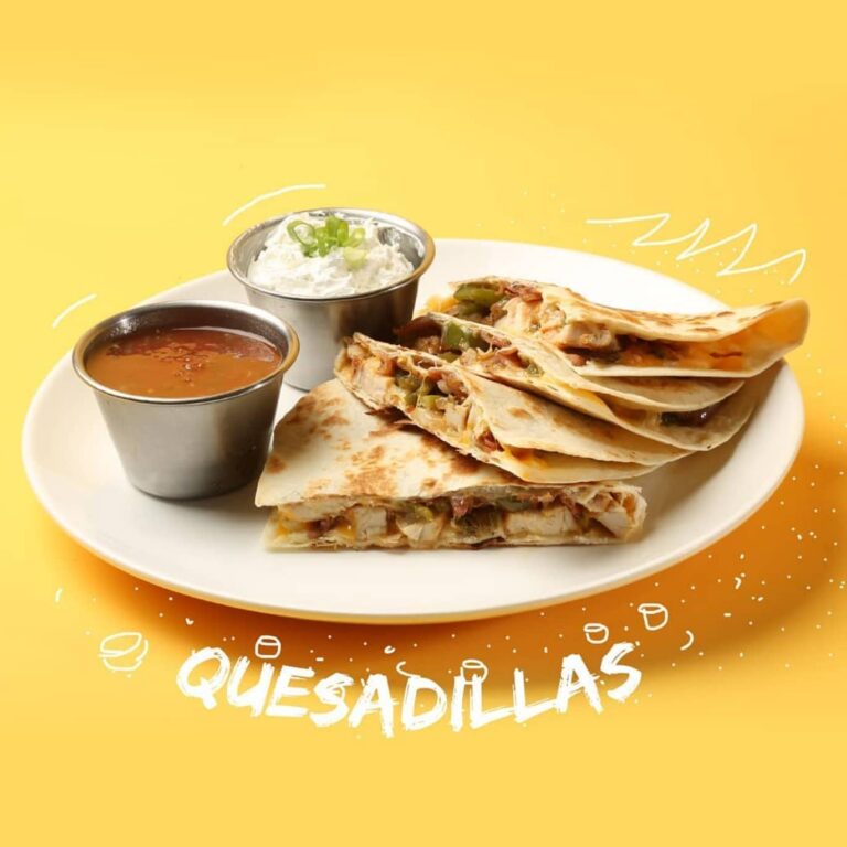 122266381 1826109277529230 854384861610252933 n 768x768