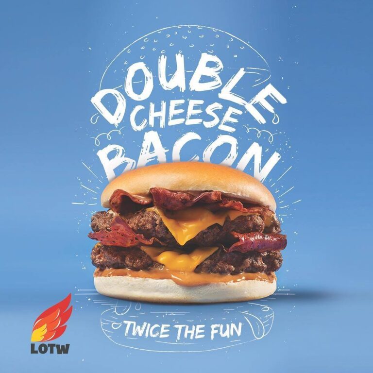 123953986 1839974612809363 1043337120842482871 n 768x768