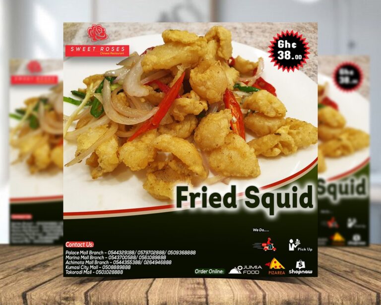 138237419 1113581662445226 6304719726443956896 n 768x614