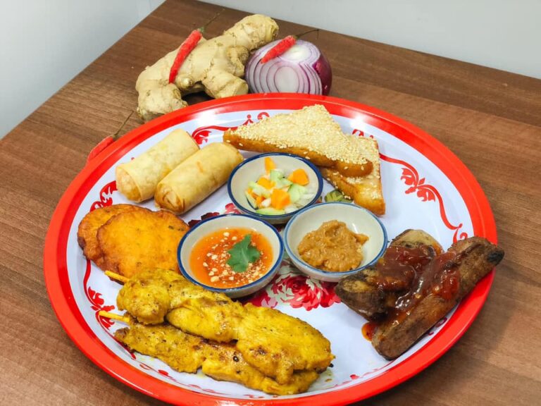 148485417 333505141392652 3921427862898318090 n 768x576