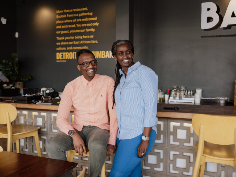 14Making It Work 01 01 mfbg superJumbo 768x576