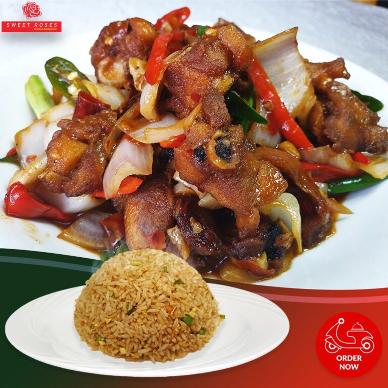 162443749 3849893795102452 8392741212009090589 n 768x768