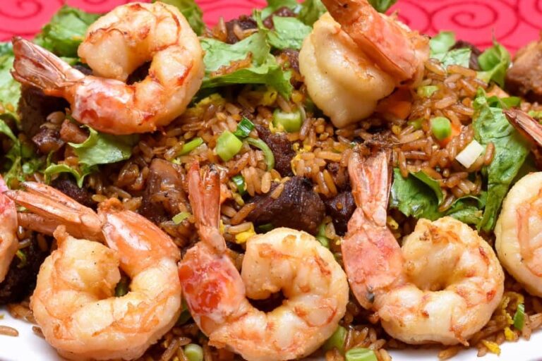 188171826 2351465694994585 3239077639088672959 n 768x512