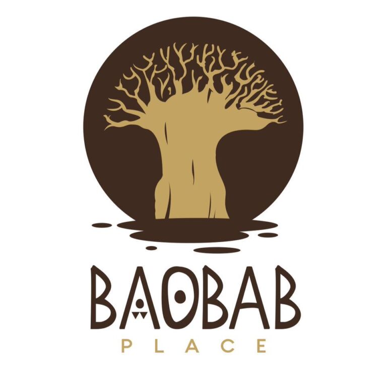 300587888 367606228910029 8950192510663201644 n 1 1 768x767