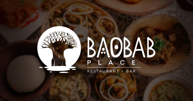 300833023 367606232243362 2177093838702978675 n 768x403