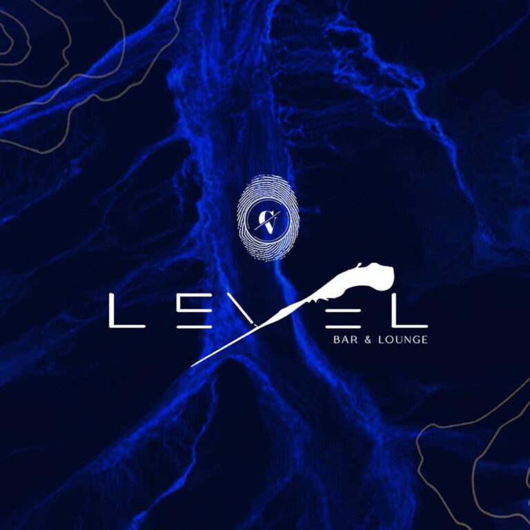 321427370 6547107121971338 3525566409582842435 n 768x768