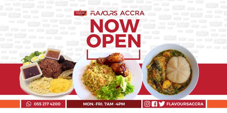 327171340 1231579201048592 5094710883316781346 n 768x384