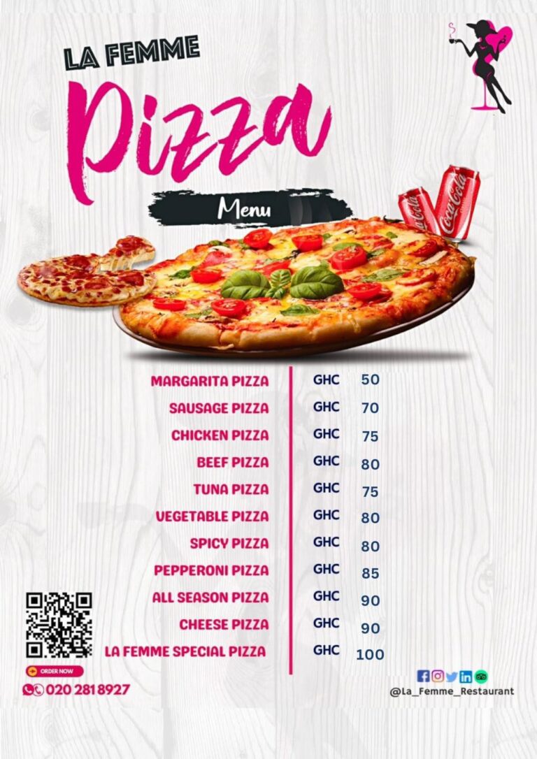 342517483 6085874651509527 730211574850352625 n 768x1086