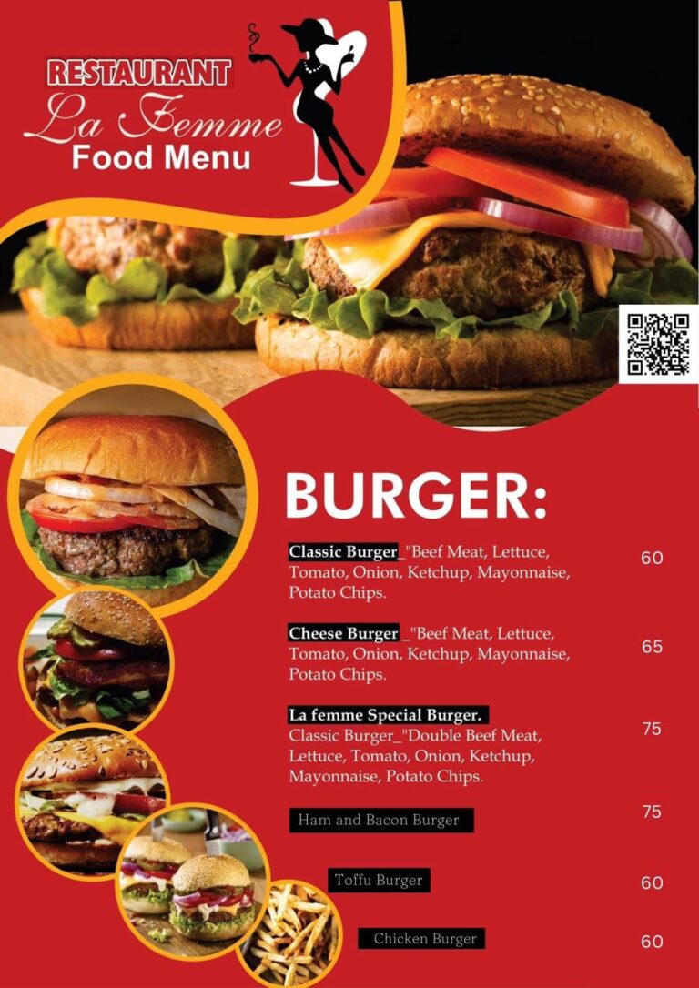 342795463 641938904448606 5166050974907414232 n 768x1086