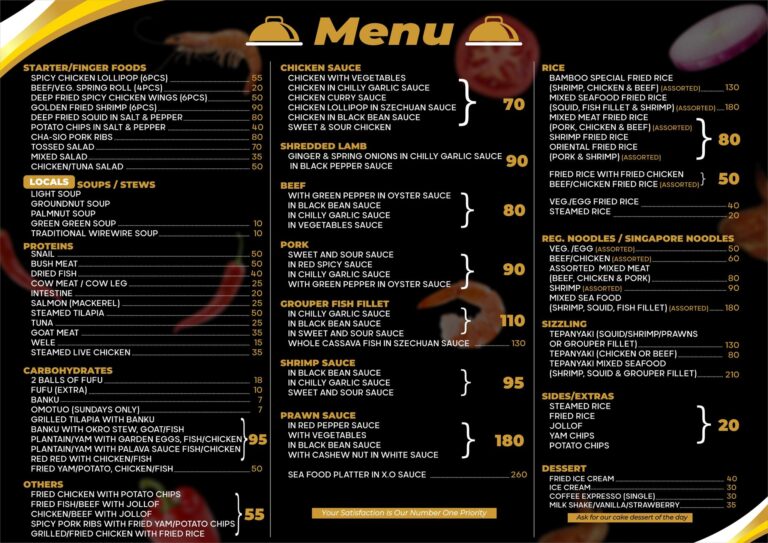 347096961 623530629823053 4740596892798187583 n 768x543