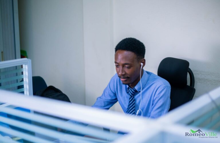 3K0D9503 1536x998 1 768x499