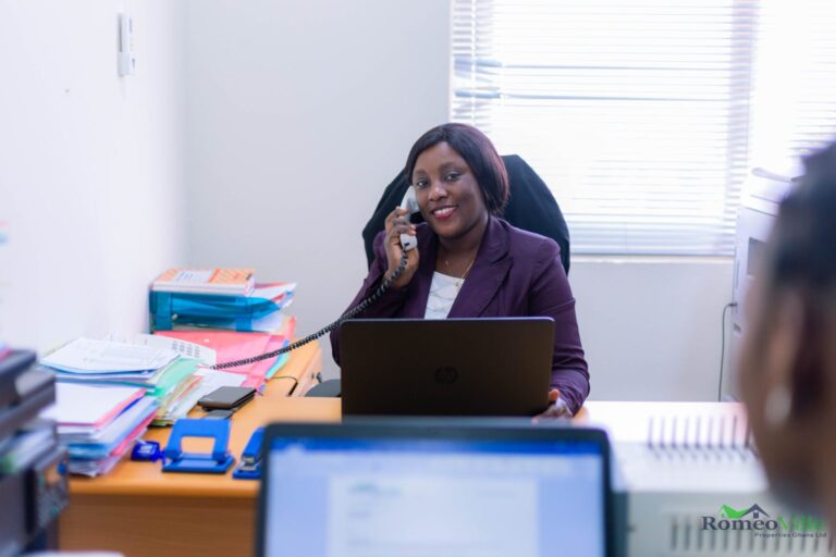 3K0D9526 1536x1024 1 768x512