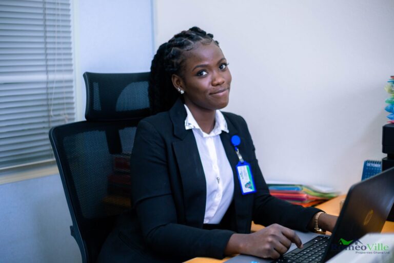 3K0D9540 1536x1024 1 768x512