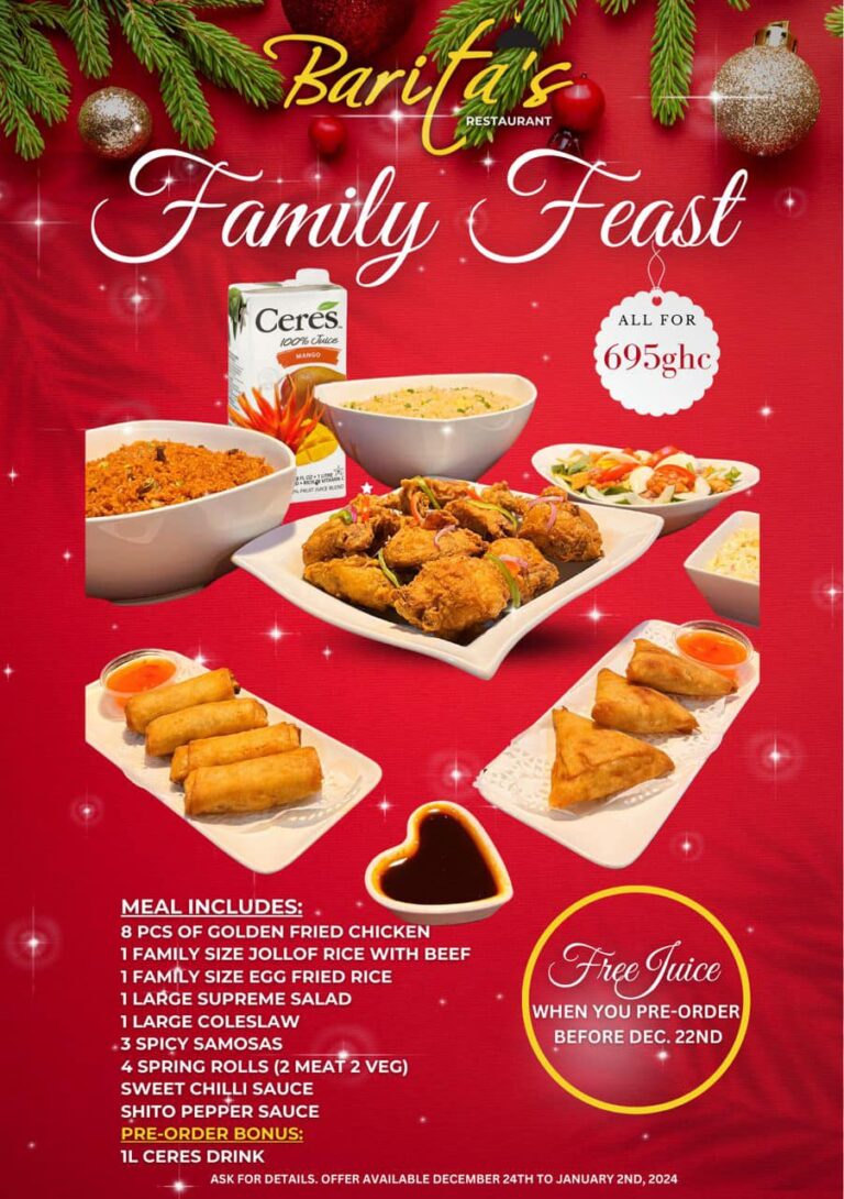 411034961 842410837895183 4182211757380368740 n 768x1090