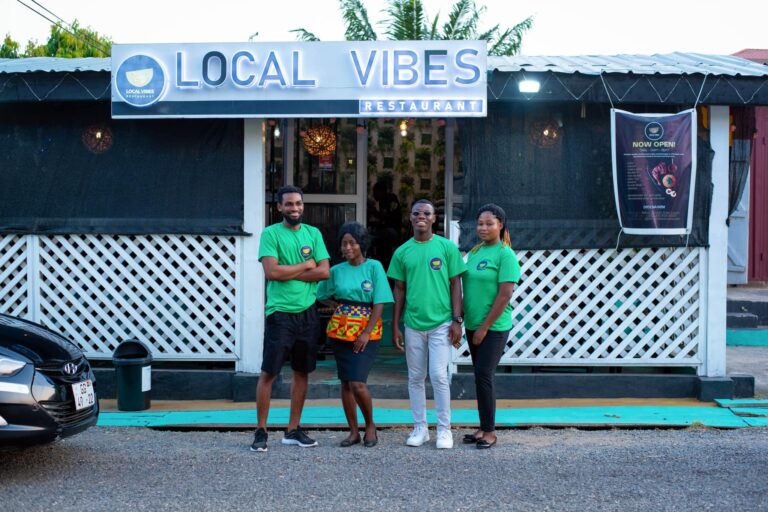 421951312 360653713379677 469949569440638714 n 768x512