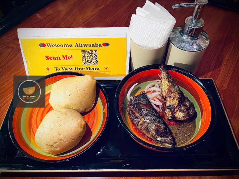 425277070 377077158403999 5986527219074826915 n 768x576