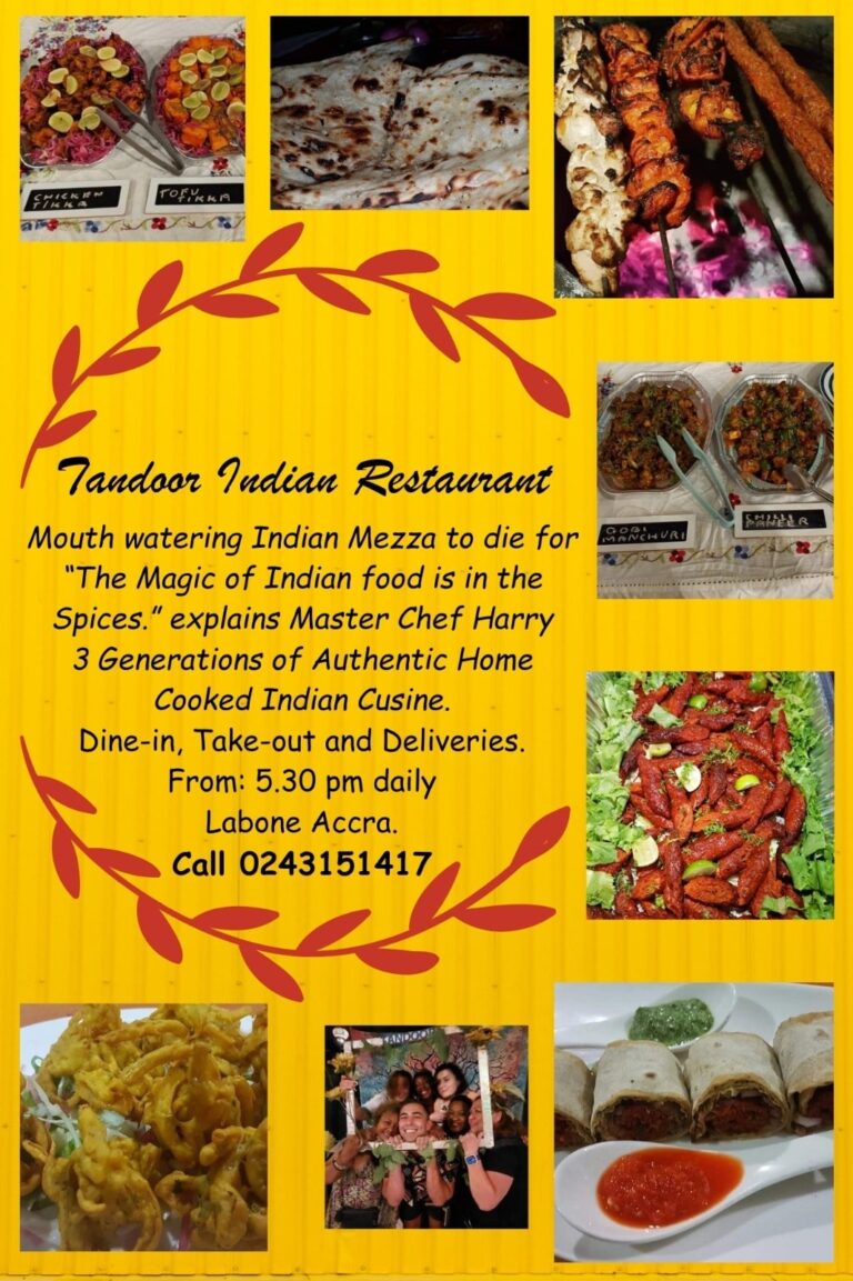 433489434 963988402393409 7619903393831948816 n 768x1153