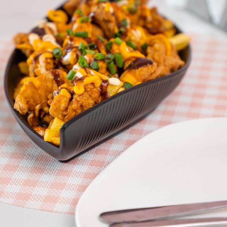 441070014 748859980742953 7967221004865565792 n 768x768